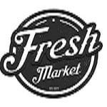 FreshMarket